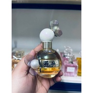 H A N I reject perfume MARC JACOBS VIOLET 50ML EDP