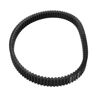 รถจักรยานยนต์ UTV ไดรฟ์เข็มขัดสําหรับ Polaris RZR XP 1000 XP 4 1000 S 1000 ทั่วไป XP 1000 2013-2025