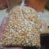 Jagung Kampung Super Kering 1 Kg