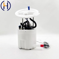 Fuel pump assembly BR3Z-9H307-B BR3Z9H307B CR3Z-9H307-A CR3Z-9H307-B  Used in Ford