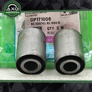 DP171006 Bushing Swing Arm NS125 Wind125 BoxerCT150 Rouser135(2pc