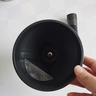 Car Motorcycle Refueling Longer Filter Funnel with Flexible Tube Oiler Filter Funnel