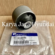 Bush bushing arm large HYUNDAI i20 Grand i10