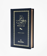 Brooks Brothers Phụ Kiện Nam BK LADY WOULD SAY 188Z