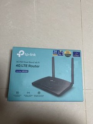 Tp-link Archer MR200