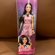 Mattel Barbie Fashionistas Doll Original Barbie Fashionista Doll