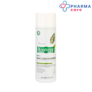 Smooth E Dr.SMOOTH E Anti Hair Loss Shampoo  250 ml.ด็อกเตอร์ สมูท อี แอนตี้ แฮร์ ลอส แชมพู 250 ml.  [pharmacare]