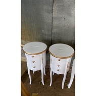 Squid money ampo box money box latest money box wedding money box