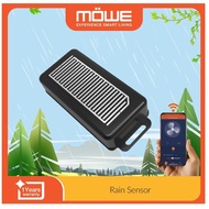 Aerogaz /MOWE Zigbee Rain Sensor MW815R