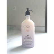 BBW Bath & Body Works body lotion aromatherapy Original