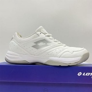 Lotto 平底運動鞋
