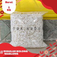 Busa Filter Marlboro Bolong/Regular Bolong Marlong 1Kg