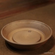 New Pot Rock Antique Style Clay Raw Ore Clay Clay Clay Clay Clay Clay Clay Clay Clay Craving Handmad