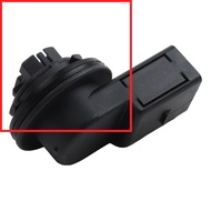 【MED】Front Daytime Light Bulb Socket For PASSAT For B8 For POLO 6C0941669