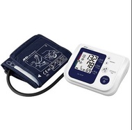 ✅原裝行貨 AND 手臂式血壓計 UA-767JP 日本製造