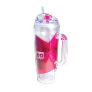 Dunkin' Acrylic Mug 24oz