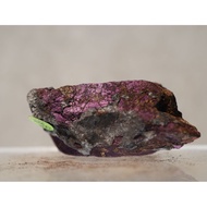 Purple Phosphate Manganese Ore 22H116A30 66.6g
