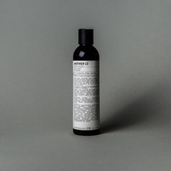 Le-labo Perfume Shower gel #13