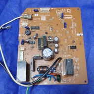Mitsubishi SRK10CFV-4 Module Original