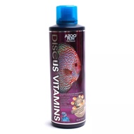 AZOO Plus Discus Vitamins Fish