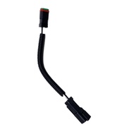 Construction Machinery Parts 4132a018 Sensor for Excavator