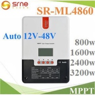[HCM]Điều khiển sạc MPPT 60A - ML4860