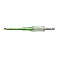 ANEX Bit, Single Head, Insulated, 1000V, Electric Work +3x150 AZM-3150