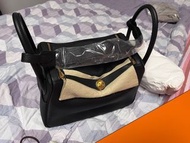 Hermes Lindy 30