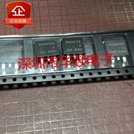 1-5PCS RU80N15S F2804S-7P IRF2804S-7P IRFS7730-7P D06S60C 65F6420 IPB65R420CFD TO-263 MOSFET  brand 