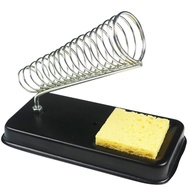 Soldering Iron Stand Type A Soldering Iron Stand Metal Soldering Iron Stand Electric Soldering Iron