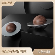 KY🎁Xiong Xing Mercedes-Benz Car Perfume Car Fragrance Home Solid Wood Aroma Diffuser Aromatherapy Decoration Men's High-