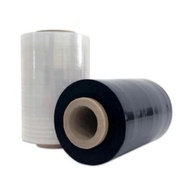 STRETCH FILM BABY ROLL 100mm 250g
