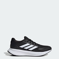 [CHỈ 28.01-VOUCHER 45%] adidas Chạy Giày Chạy Bộ Runfalcon 5 Nữ Đen IH7759