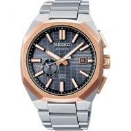 SEIKO ■ Core Shop Limited [Solar GPS Satellite Radio Correction] Astron (ASTRON) SBXD014 NEXTER 3rd