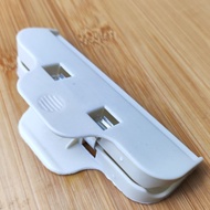 HP LCD Clamp LCD Clamp LCD adhesivehp