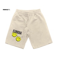 Middleits Boardshort Original Middleits Eunoia Shorts