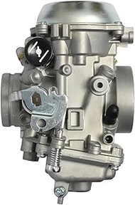 Carburetor 13200-42AC2 For DR200 For DR- 200 For DR -200SE For DR -200S For DR200SE For DR200S 3200-