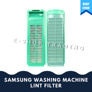 [1PCS] SAMSUNG WT5375 WA85N2 WA10F5S3  WA70H4000SG WA95V3 WA85V3 SAMSUNG WASHING MACHINE MAGIC FILTE