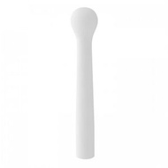 硅藻土吸濕棒 子宮型