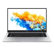 HONOR MAGICBOOK 5301-1UUY ( i5-1135G7 16GB D4 512GB Intel Iris Xe 15.6"FHD W10 GRY / 2 YRS)