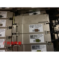 Huasan QSFP-40G-CSR4-MM850 AFBR-79EQDZ-H3C 40G Module LSUM1QSFP0