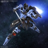 MG Gundam Vidar 1/100 Gundam Bandai MG Vidar ASW-G-XX MS Iron Bloody Orphans