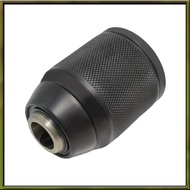 NA260834 N747286 Keyless Drill Chuck NA720302 for  DCD998 DCD998W1 DCD999T1 DCD998B DCD999B Power To