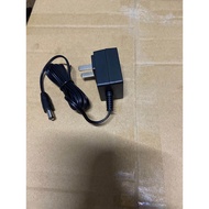 Dibea dibea Wireless Handheld Vacuum Cleaner D18 C17 Fuyang Electric FW528J Charger Plug-In