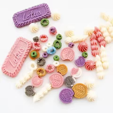 Cheese Ice Cream Ball Silicone Mold Cake Decorating Tools Chocolate Cake Mold Cookie Biscuit Cream P