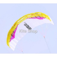 Power Kite - Albatross 2.0 Power Kite