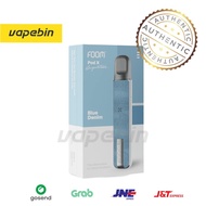 FOOM X SIGNATURE POD ONLY - FOOM SIGNATURE POD - AUTHENTIC