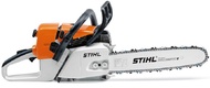 STIHL MS361 Dynamic Chainsaw 20Inch (Made In Germany)