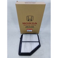 HRV Air Filter 18 1800 cc 17220-51B-HOO