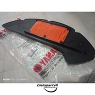 Yamaha Nmax 155, Aerox Connected Air Filter B6H-E4451-00 100% ORIGINAL YGP